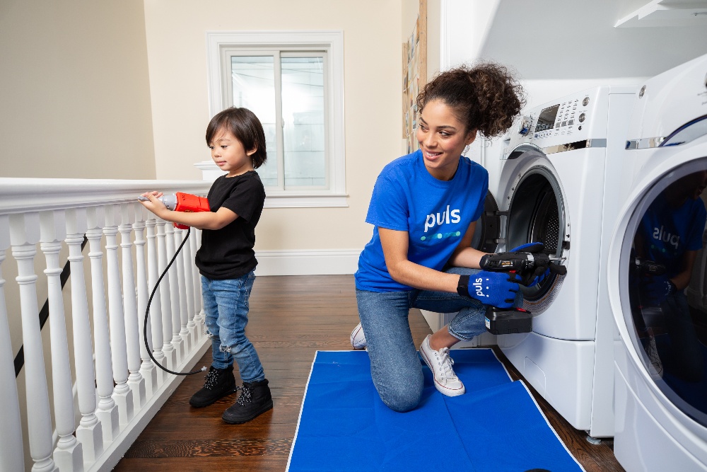 Dryer Repair Cost How Much Should I Pay for Dryer Repair?